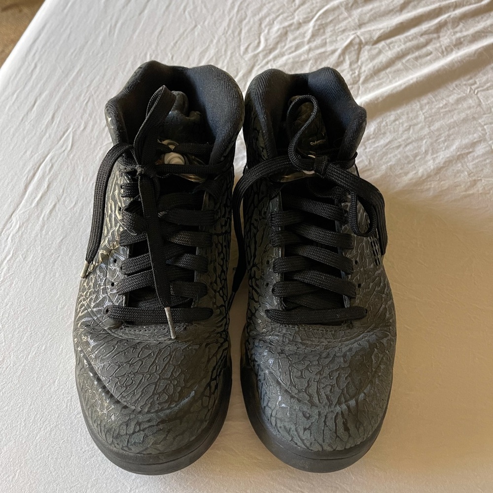 Men’s Jordan Sneakers